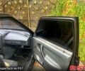 Сірий ВАЗ 2115 Самара, об'ємом двигуна 1.6 л та пробігом 210 тис. км за 2300 $, фото 5 на Automoto.ua