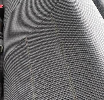 Серый ВАЗ 2115 Самара, объемом двигателя 1.6 л и пробегом 198 тыс. км за 2500 $, фото 8 на Automoto.ua