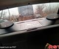 Серый ВАЗ 2115 Самара, объемом двигателя 1.6 л и пробегом 190 тыс. км за 3100 $, фото 3 на Automoto.ua