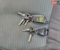 Серый ВАЗ 2115 Самара, объемом двигателя 1.5 л и пробегом 163 тыс. км за 2900 $, фото 16 на Automoto.ua