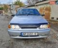 ВАЗ 2115 Самара 2011 у Запоріжжя на Automoto.ua Сірий ВАЗ 2115 Самара, об'ємом двигуна 1.6 л та пробігом 151 тис. км за 2300 $, фото 1 на Automoto.ua