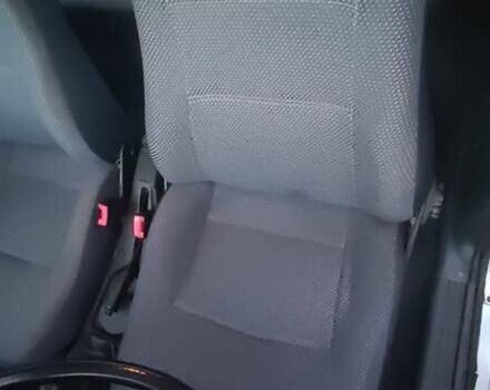 Серый ВАЗ 2115 Самара, объемом двигателя 1.6 л и пробегом 88 тыс. км за 2000 $, фото 8 на Automoto.ua