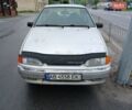 Серый ВАЗ 2115 Самара, объемом двигателя 1.6 л и пробегом 300 тыс. км за 1000 $, фото 1 на Automoto.ua