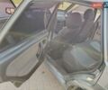 Серый ВАЗ 2115 Самара, объемом двигателя 1.5 л и пробегом 163 тыс. км за 2900 $, фото 20 на Automoto.ua
