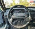 Сірий ВАЗ 2115 Самара, об'ємом двигуна 1.6 л та пробігом 164 тис. км за 3100 $, фото 7 на Automoto.ua