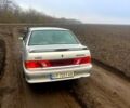 Сірий ВАЗ 2115 Самара, об'ємом двигуна 1.6 л та пробігом 195 тис. км за 2000 $, фото 3 на Automoto.ua