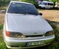 Серый ВАЗ 2115 Самара, объемом двигателя 1.6 л и пробегом 300 тыс. км за 1500 $, фото 1 на Automoto.ua