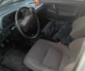 Серый ВАЗ 2115 Самара, объемом двигателя 1.6 л и пробегом 160 тыс. км за 1500 $, фото 4 на Automoto.ua