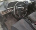 Серый ВАЗ 2115 Самара, объемом двигателя 1.6 л и пробегом 3 тыс. км за 1500 $, фото 5 на Automoto.ua