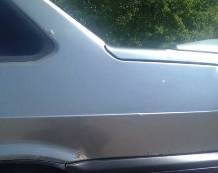 ВАЗ 2115 Самара 2011 в Черкассах на Automoto.ua Серый ВАЗ 2115 Самара, объемом двигателя 1.6 л и пробегом 303 тыс. км за 1750 $, фото 1 на Automoto.ua