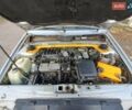 Сірий ВАЗ 2115 Самара, об'ємом двигуна 1.6 л та пробігом 151 тис. км за 2850 $, фото 21 на Automoto.ua