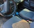 Сірий ВАЗ 2115 Самара, об'ємом двигуна 1.6 л та пробігом 270 тис. км за 1800 $, фото 1 на Automoto.ua