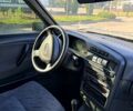 Сірий ВАЗ 2115 Самара, об'ємом двигуна 1.6 л та пробігом 187 тис. км за 1600 $, фото 7 на Automoto.ua