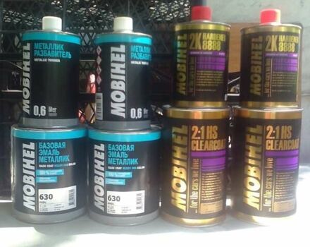 ВАЗ 2115 Самара 2011 в Черкассах на Automoto.ua Серый ВАЗ 2115 Самара, объемом двигателя 1.6 л и пробегом 303 тыс. км за 1750 $, фото 3 на Automoto.ua