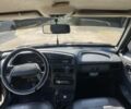 Сірий ВАЗ 2115 Самара, об'ємом двигуна 1.6 л та пробігом 152 тис. км за 2700 $, фото 8 на Automoto.ua