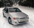 Сірий ВАЗ 2115 Самара, об'ємом двигуна 1.6 л та пробігом 180 тис. км за 3300 $, фото 1 на Automoto.ua