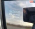 Серый ВАЗ 2115 Самара, объемом двигателя 1.5 л и пробегом 163 тыс. км за 2900 $, фото 25 на Automoto.ua