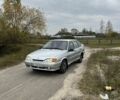 ВАЗ 2115 Самара 2011 в Сарнах на Automoto.ua Серый ВАЗ 2115 Самара, объемом двигателя 1.6 л и пробегом 180 тыс. км за 1800 $, фото 1 на Automoto.ua