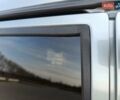 Серый ВАЗ 2115 Самара, объемом двигателя 1.5 л и пробегом 163 тыс. км за 2900 $, фото 26 на Automoto.ua