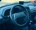 Серый ВАЗ 2115 Самара, объемом двигателя 1.6 л и пробегом 329 тыс. км за 1800 $, фото 9 на Automoto.ua