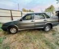Сірий ВАЗ 2115 Самара, об'ємом двигуна 1.6 л та пробігом 108 тис. км за 2652 $, фото 1 на Automoto.ua