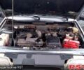 Сірий ВАЗ 2115 Самара, об'ємом двигуна 1.6 л та пробігом 290 тис. км за 2750 $, фото 5 на Automoto.ua