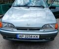 Сірий ВАЗ 2115 Самара, об'ємом двигуна 1.6 л та пробігом 140 тис. км за 2750 $, фото 1 на Automoto.ua