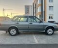 Серый ВАЗ 2115 Самара, объемом двигателя 0 л и пробегом 45 тыс. км за 3501 $, фото 1 на Automoto.ua