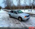 Сірий ВАЗ 2115 Самара, об'ємом двигуна 1.6 л та пробігом 20500 тис. км за 1350 $, фото 2 на Automoto.ua