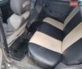 Сірий ВАЗ 2115 Самара, об'ємом двигуна 1.6 л та пробігом 178 тис. км за 1600 $, фото 1 на Automoto.ua