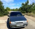 Сірий ВАЗ 2115 Самара, об'ємом двигуна 1.6 л та пробігом 152 тис. км за 2700 $, фото 2 на Automoto.ua