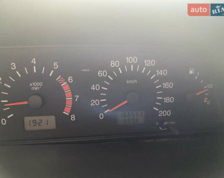 ВАЗ 2115 Самара 2011 в Чернигове на Automoto.ua Серый ВАЗ 2115 Самара, объемом двигателя 1.6 л и пробегом 166 тыс. км за 1700 $, фото 4 на Automoto.ua