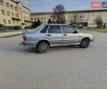 Серый ВАЗ 2115 Самара, объемом двигателя 1.5 л и пробегом 163 тыс. км за 2900 $, фото 9 на Automoto.ua