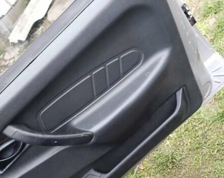 Серый ВАЗ 2115 Самара, объемом двигателя 1.6 л и пробегом 198 тыс. км за 2500 $, фото 12 на Automoto.ua