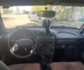 ВАЗ 2115 Самара 2011 в Изюме на Automoto.ua Серый ВАЗ 2115 Самара, объемом двигателя 1.6 л и пробегом 155 тыс. км за 1750 $, фото 5 на Automoto.ua