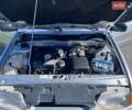 Сірий ВАЗ 2115 Самара, об'ємом двигуна 1.6 л та пробігом 91 тис. км за 2750 $, фото 2 на Automoto.ua