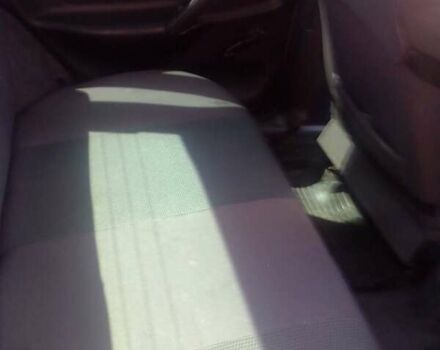 ВАЗ 2115 Самара 2011 в Черкассах на Automoto.ua Серый ВАЗ 2115 Самара, объемом двигателя 1.6 л и пробегом 303 тыс. км за 1750 $, фото 11 на Automoto.ua