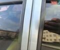 Серый ВАЗ 2115 Самара, объемом двигателя 1.5 л и пробегом 163 тыс. км за 2900 $, фото 30 на Automoto.ua