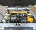 Сірий ВАЗ 2115 Самара, об'ємом двигуна 1.6 л та пробігом 150 тис. км за 2500 $, фото 17 на Automoto.ua