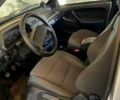Серый ВАЗ 2115 Самара, объемом двигателя 1.6 л и пробегом 0 тыс. км за 2600 $, фото 1 на Automoto.ua