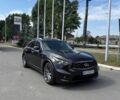 Серый ВАЗ 2115 Самара, объемом двигателя 1.6 л и пробегом 179 тыс. км за 1999 $, фото 1 на Automoto.ua