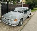 Сірий ВАЗ 2115 Самара, об'ємом двигуна 1.6 л та пробігом 280 тис. км за 1681 $, фото 1 на Automoto.ua