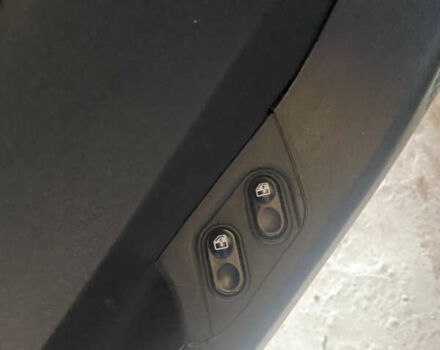 ВАЗ 2115 Самара 2011 в Чернигове на Automoto.ua Серый ВАЗ 2115 Самара, объемом двигателя 1.6 л и пробегом 166 тыс. км за 1700 $, фото 6 на Automoto.ua