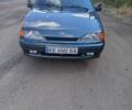ВАЗ 2115 Самара 2011 у Кам'янське (Дніпродзержинськ) на Automoto.ua Сірий ВАЗ 2115 Самара, об'ємом двигуна 1.6 л та пробігом 86 тис. км за 3800 $, фото 1 на Automoto.ua