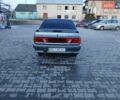 Сірий ВАЗ 2115 Самара, об'ємом двигуна 1.5 л та пробігом 199 тис. км за 1250 $, фото 4 на Automoto.ua