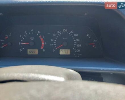 ВАЗ 2115 Самара 2011 в Николаеве на Automoto.ua Серый ВАЗ 2115 Самара, объемом двигателя 1.6 л и пробегом 203 тыс. км за 3000 $, фото 6 на Automoto.ua