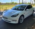 Сірий ВАЗ 2115 Самара, об'ємом двигуна 1.6 л та пробігом 92 тис. км за 3513 $, фото 1 на Automoto.ua