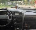Сірий ВАЗ 2115 Самара, об'ємом двигуна 1.6 л та пробігом 54 тис. км за 3300 $, фото 16 на Automoto.ua