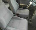 Серый ВАЗ 2115 Самара, объемом двигателя 1.6 л и пробегом 170 тыс. км за 2650 $, фото 8 на Automoto.ua