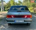 Сірий ВАЗ 2115 Самара, об'ємом двигуна 1.6 л та пробігом 164 тис. км за 3100 $, фото 3 на Automoto.ua